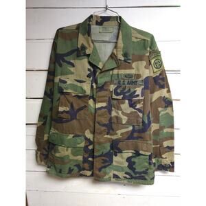 U.S ARMY Jacket